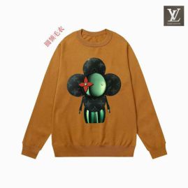 Picture of LV Sweaters _SKULVM-3XL11Ln7723954